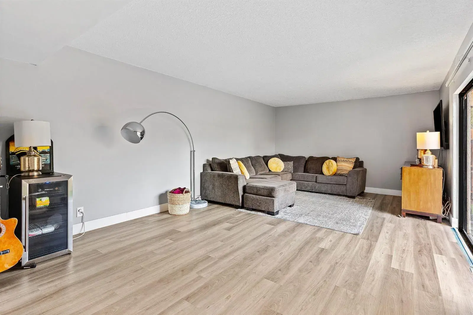 3425 San Bernadino Drive # b, Delray Beach FL 33445