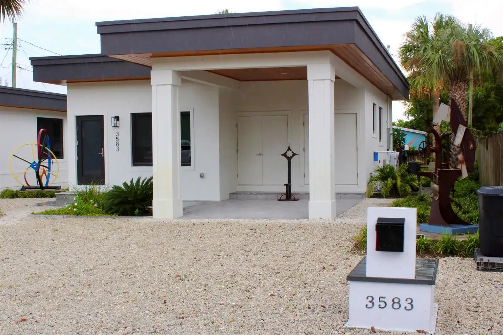 3583 Gibbs Road, Delray Beach FL 33483 photo 2