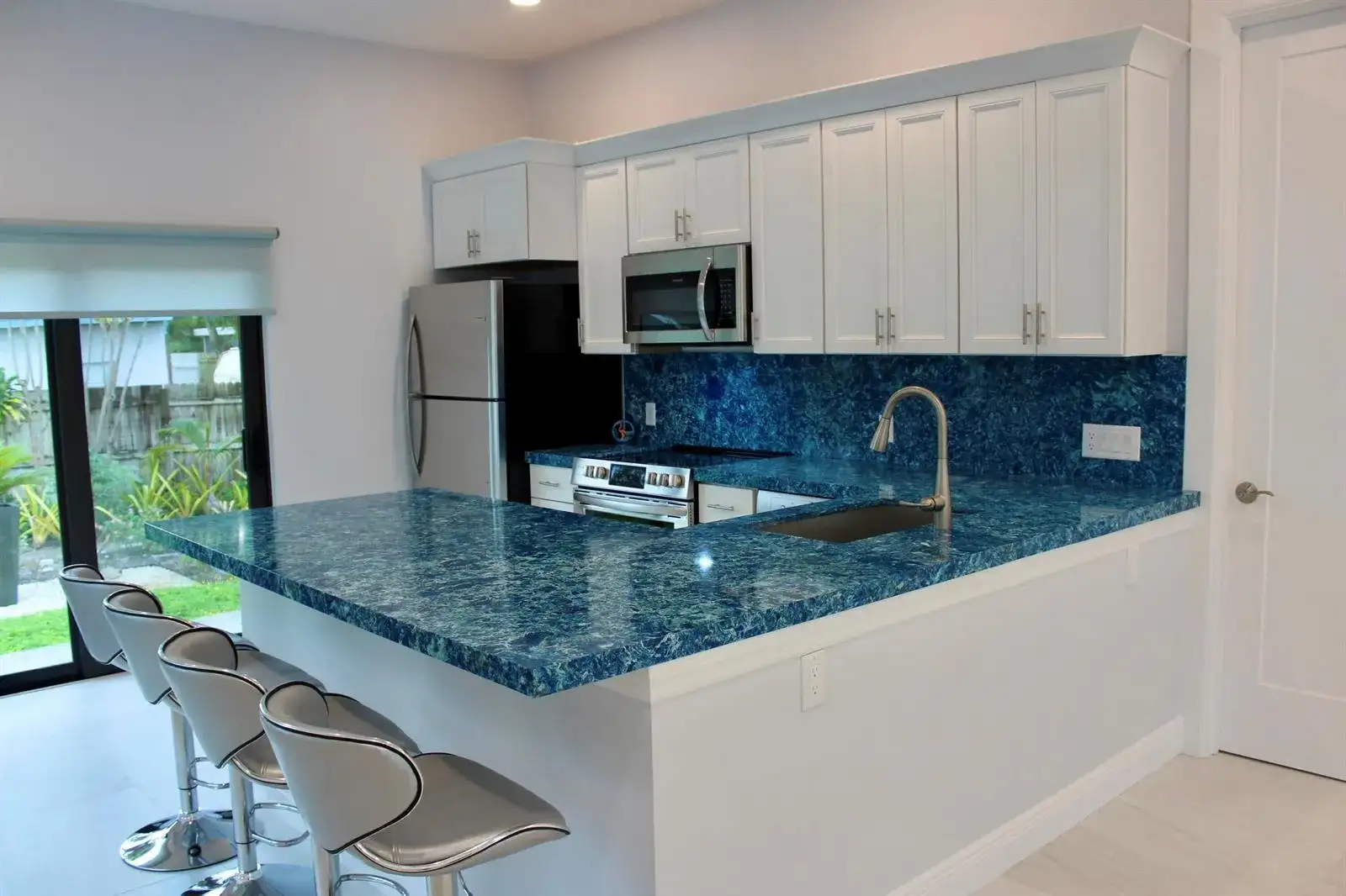 3583 Gibbs Road, Delray Beach FL 33483 photo 3