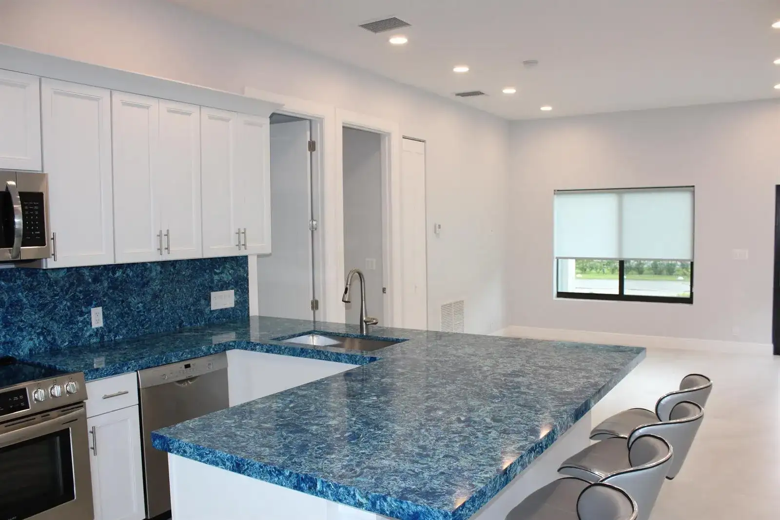 3583 Gibbs Road, Delray Beach FL 33483 photo 4