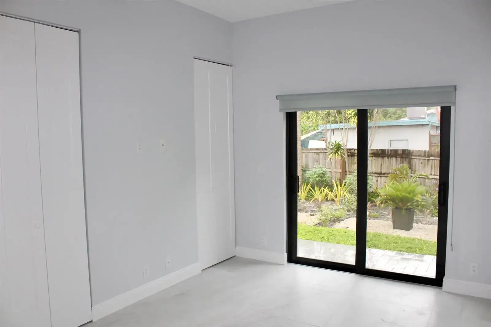3583 Gibbs Road, Delray Beach FL 33483 photo 5