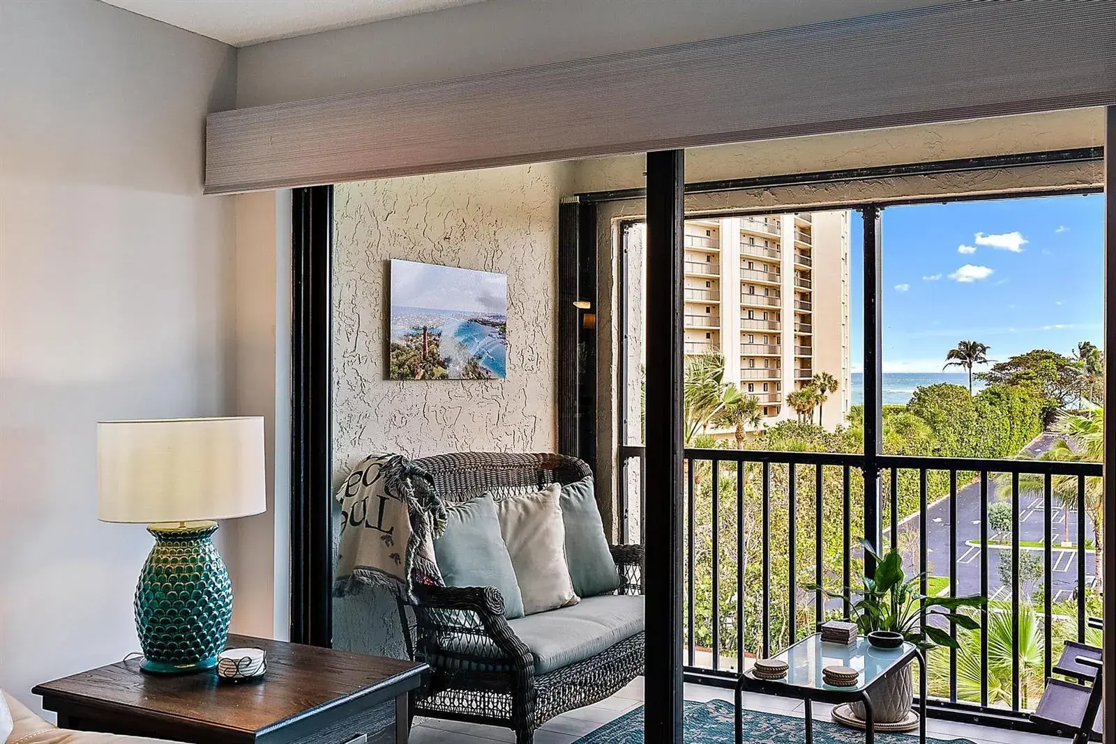 500 Ocean Trail Way # 406, Jupiter FL 33477