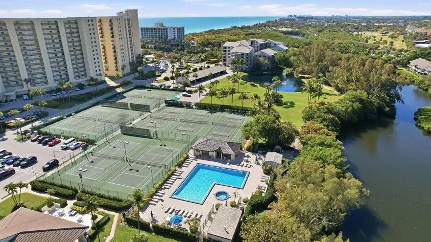 500 Ocean Trail Way # 406, Jupiter FL 33477