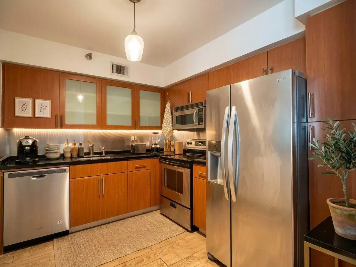 3400 NE 192 Street # 1102, Aventura FL 33180