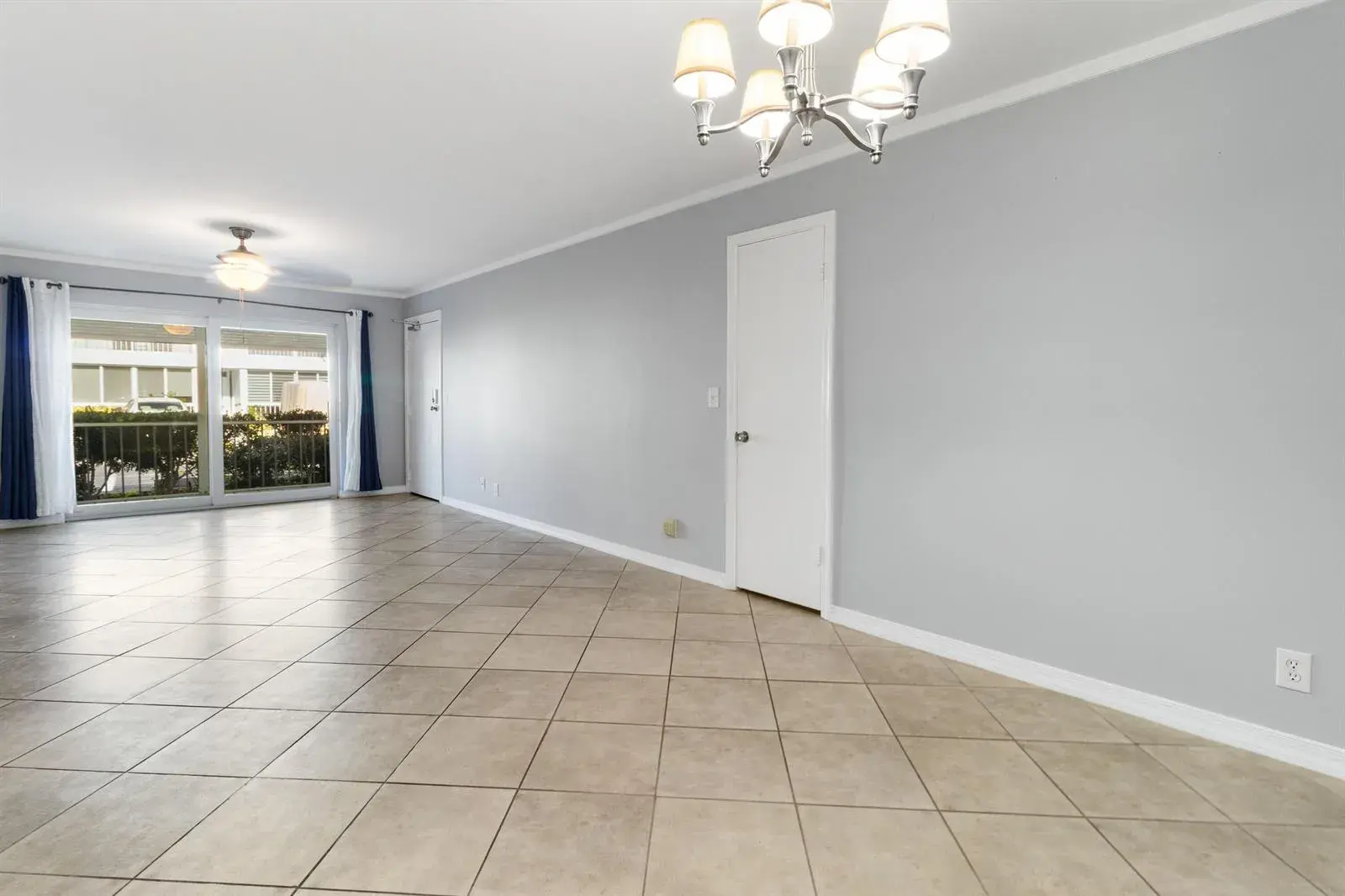 6447 Bay Club Drive # 2, Fort Lauderdale FL 33308