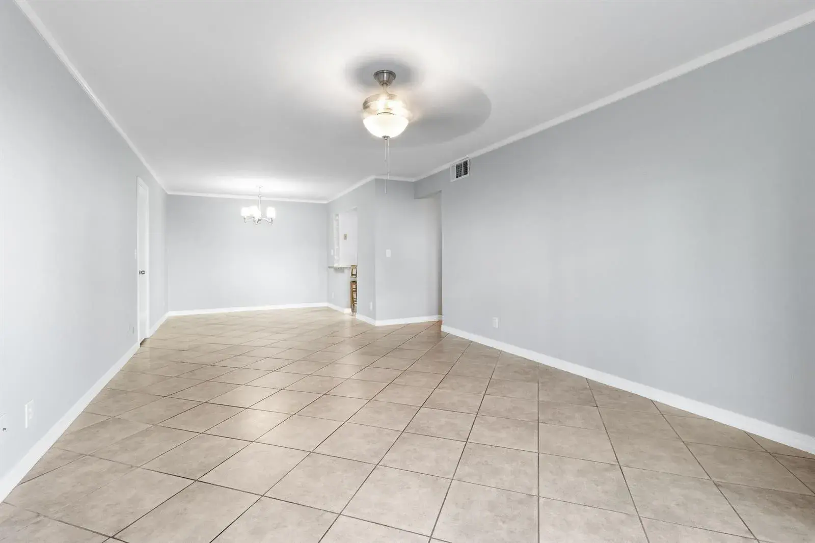 6447 Bay Club Drive # 2, Fort Lauderdale FL 33308