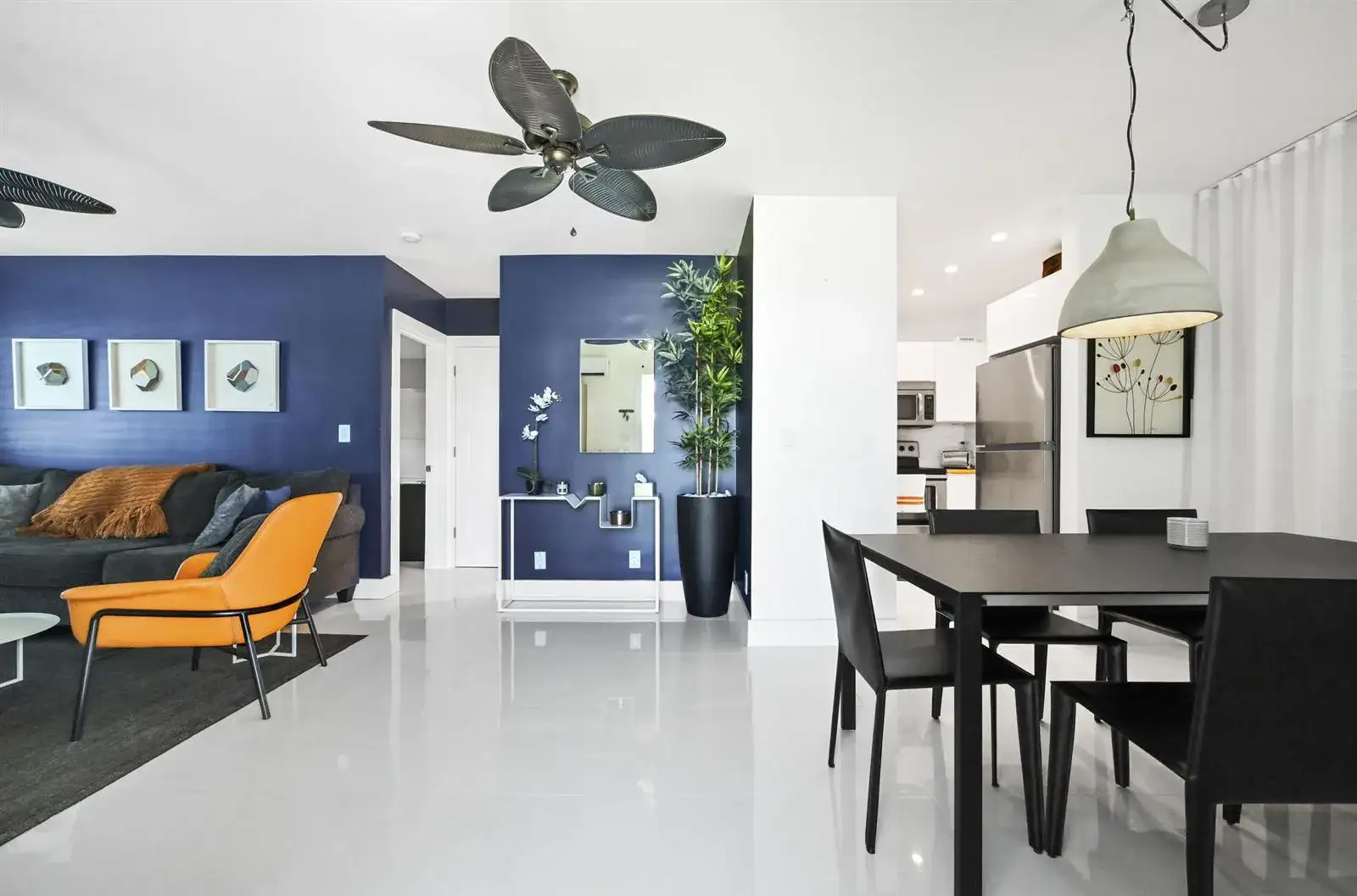 900 Atlantic Shores Boulevard # 202, Hallandale Beach FL 33009 photo 2