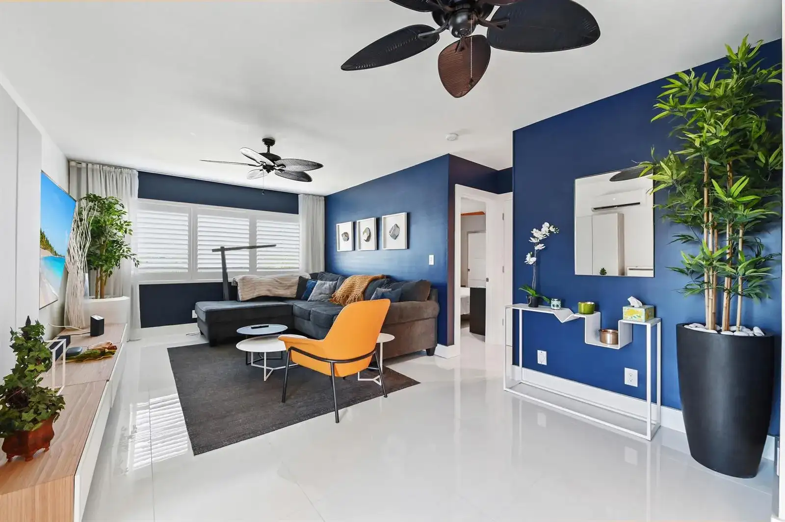 900 Atlantic Shores Boulevard # 202, Hallandale Beach FL 33009 photo 3