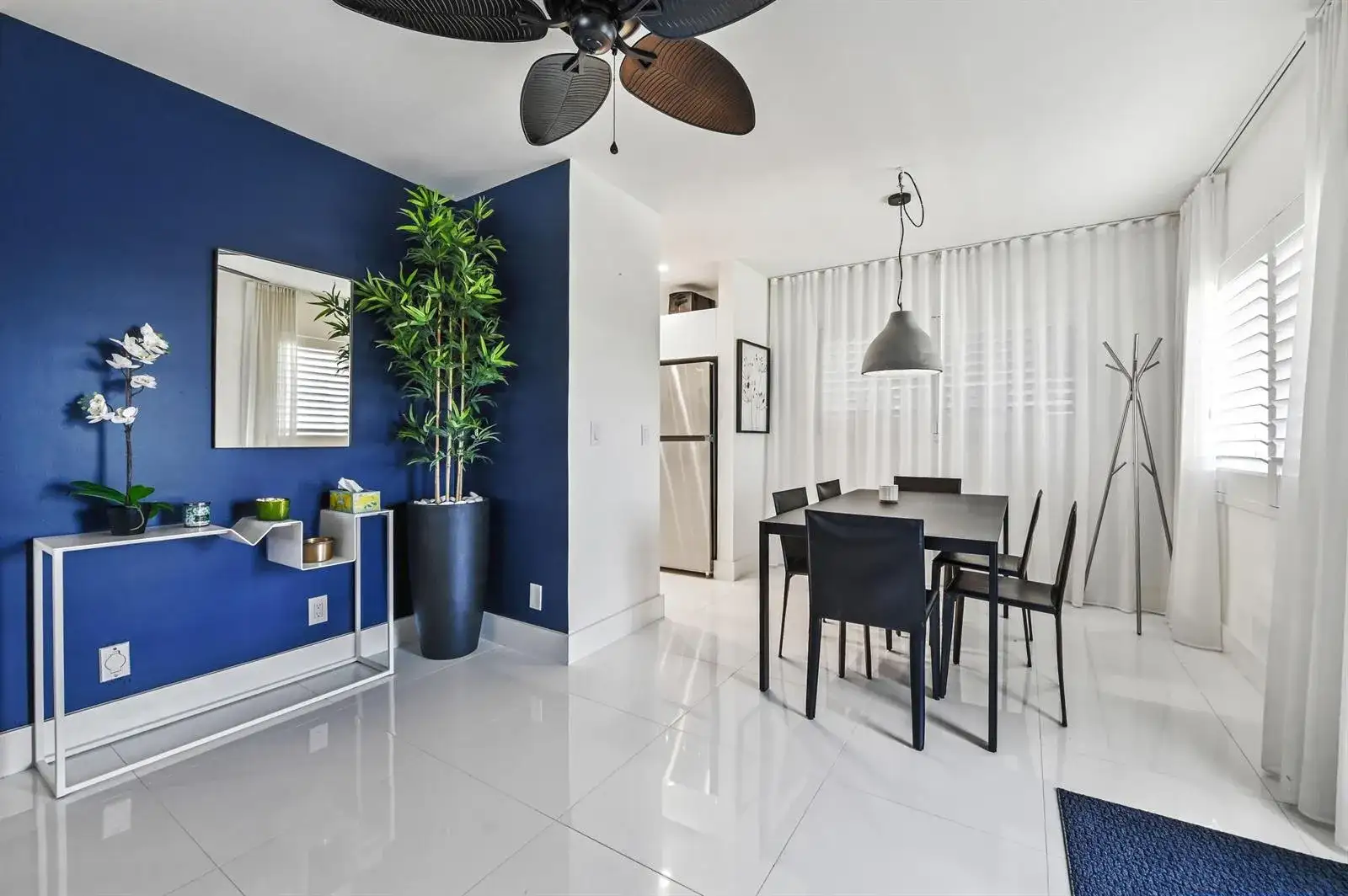 900 Atlantic Shores Boulevard # 202, Hallandale Beach FL 33009 photo 5