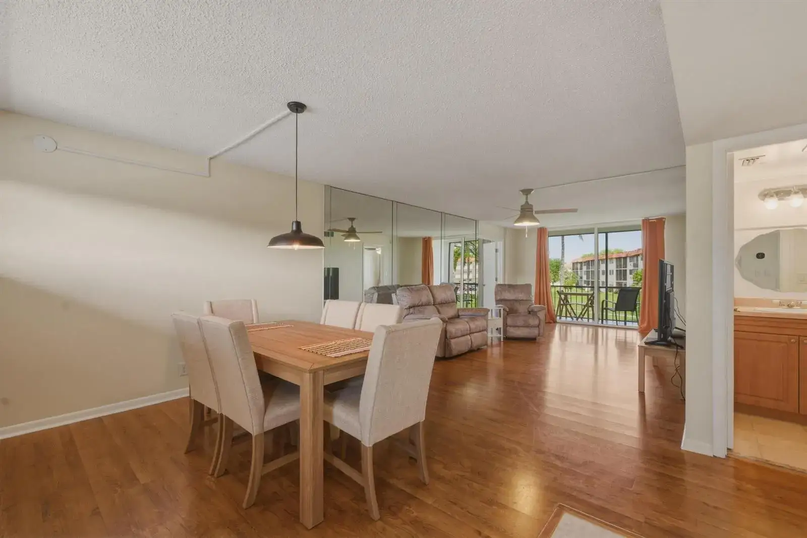 9720 S Hollybrook Lake Drive # 205, Pembroke Pines FL 33025