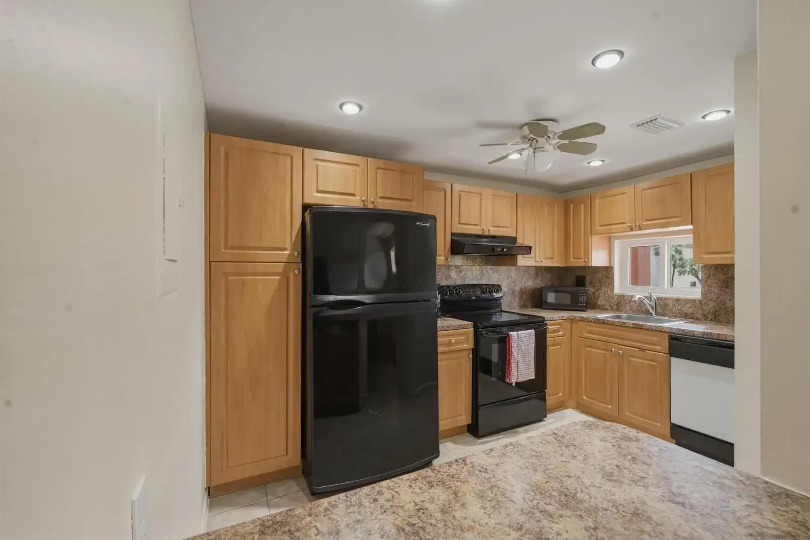 9720 S Hollybrook Lake Drive # 205, Pembroke Pines FL 33025 photo 2