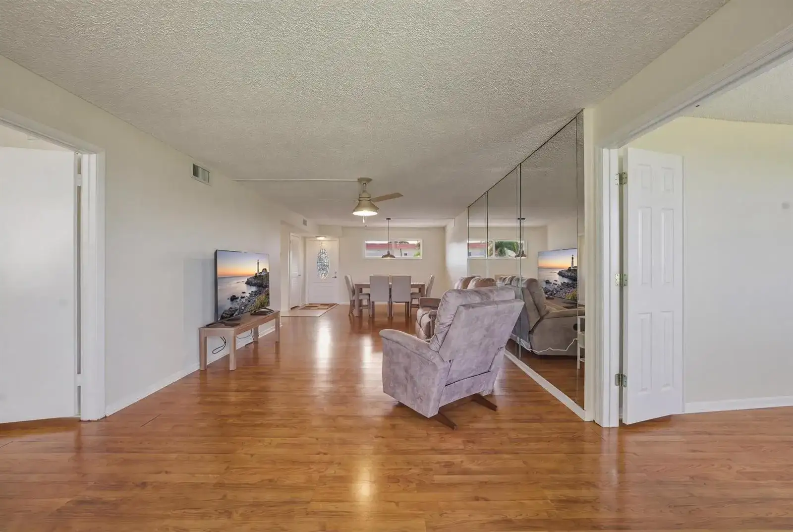 9720 S Hollybrook Lake Drive # 205, Pembroke Pines FL 33025 photo 3