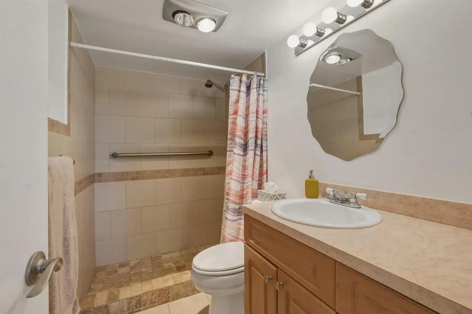 9720 S Hollybrook Lake Drive # 205, Pembroke Pines FL 33025 photo 5
