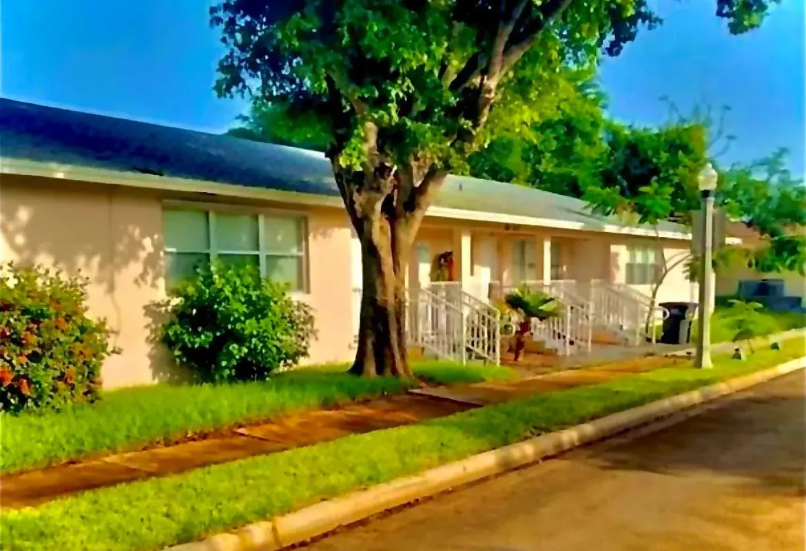 701 5th Street # 1, West Palm Beach FL 33401