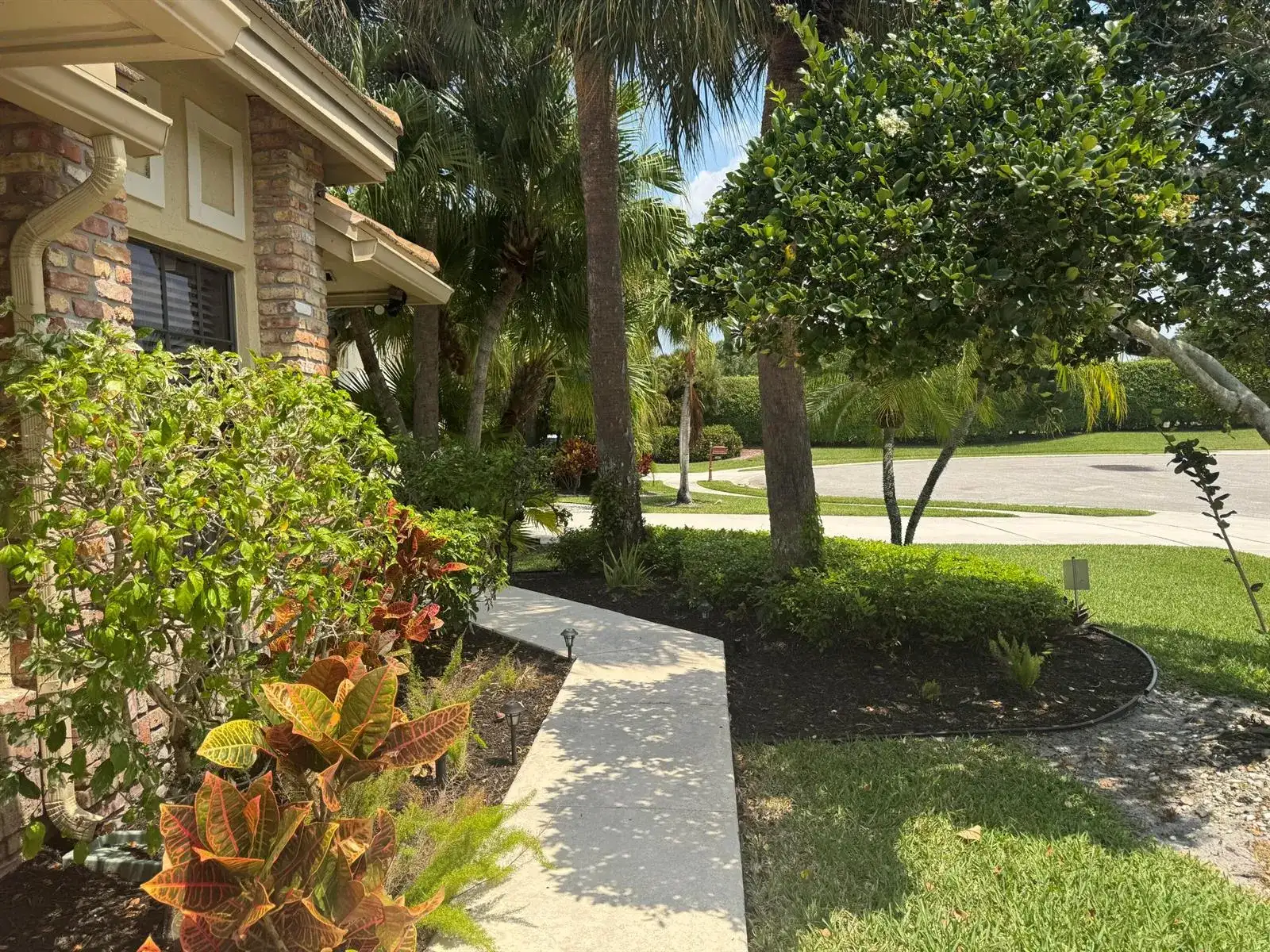 6803 Bitterbush Place, Boynton Beach FL 33472 photo 3