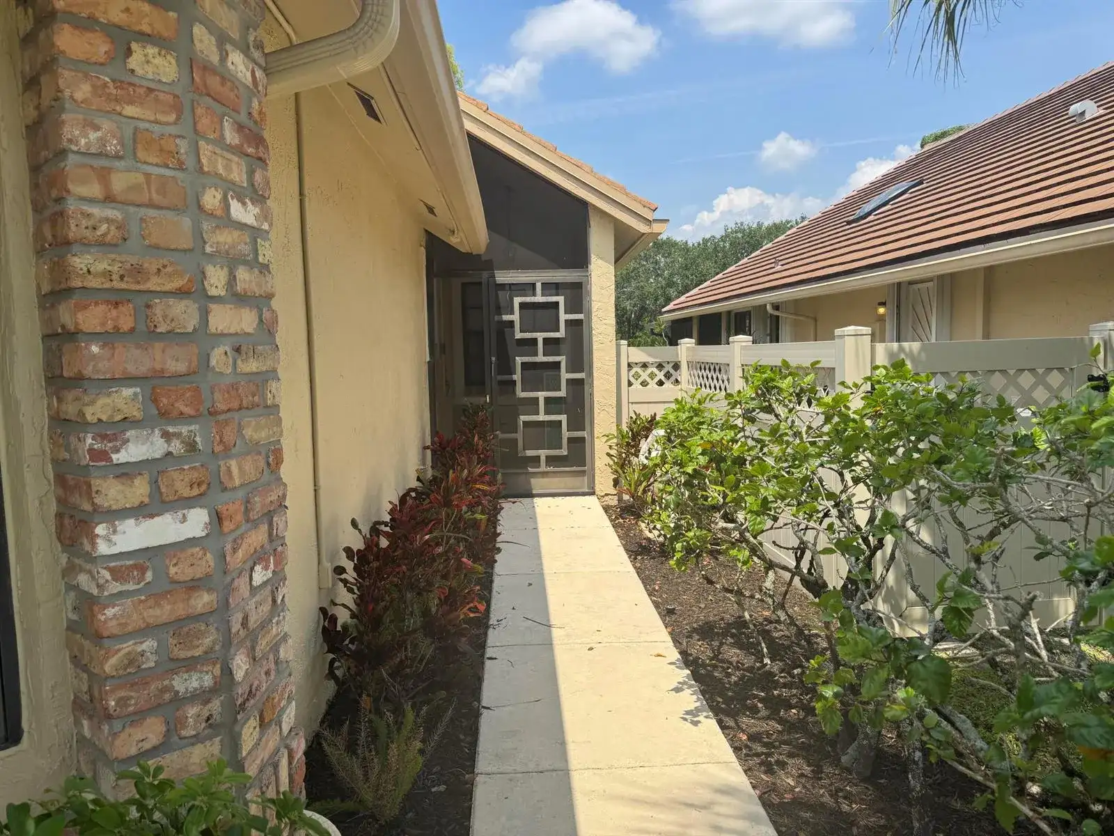 6803 Bitterbush Place, Boynton Beach FL 33472 photo 4