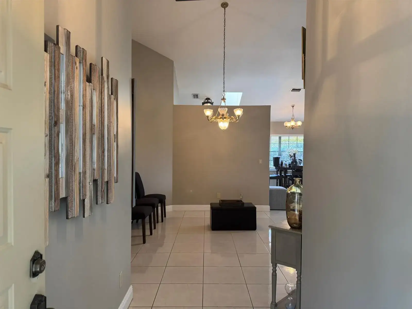 6803 Bitterbush Place, Boynton Beach FL 33472 photo 5