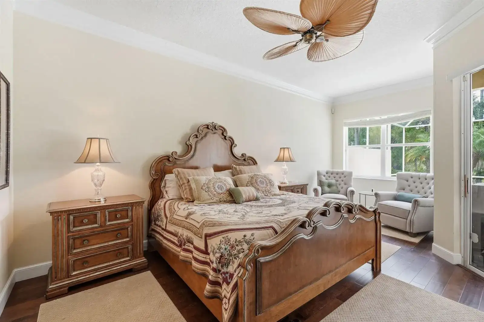 6483 SE Wild Olive Lane, Stuart FL 34997 photo 2