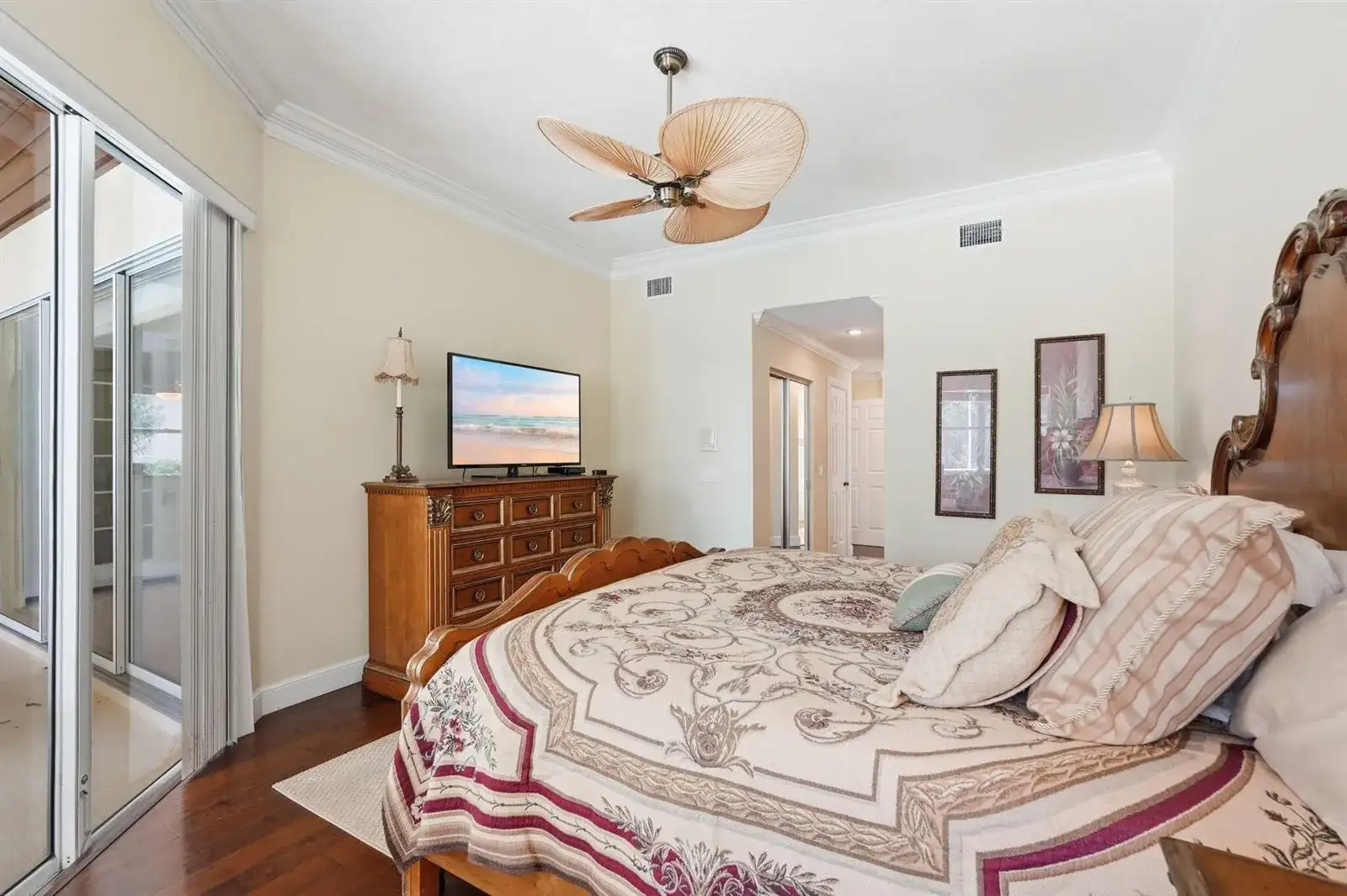6483 SE Wild Olive Lane, Stuart FL 34997 photo 3