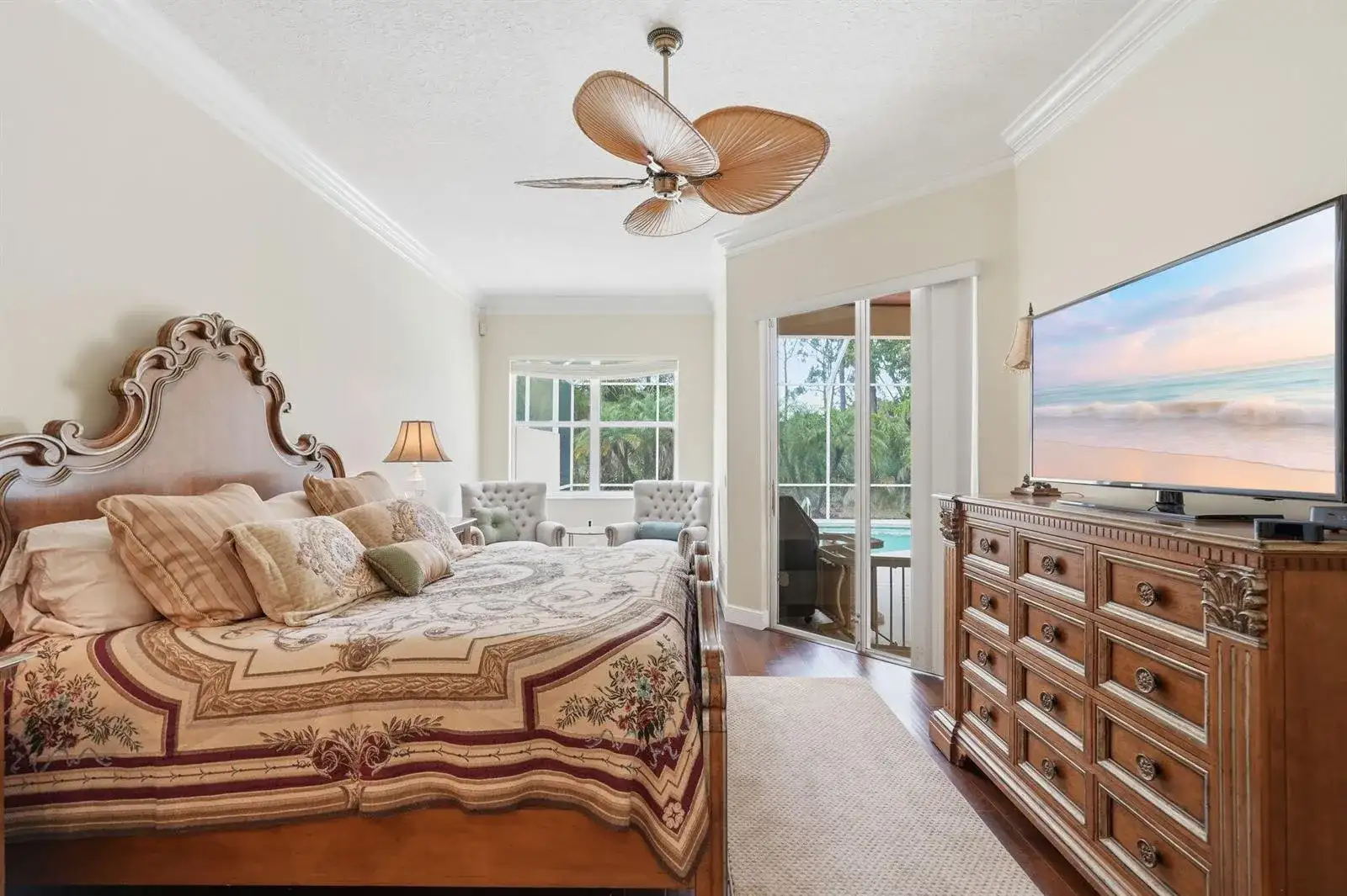 6483 SE Wild Olive Lane, Stuart FL 34997 photo 4