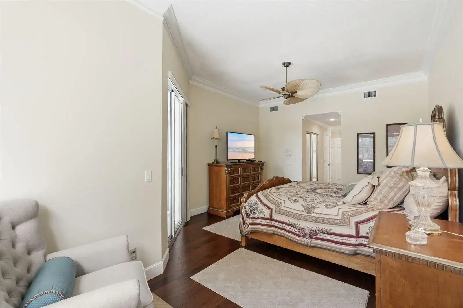 6483 SE Wild Olive Lane, Stuart FL 34997 photo 5