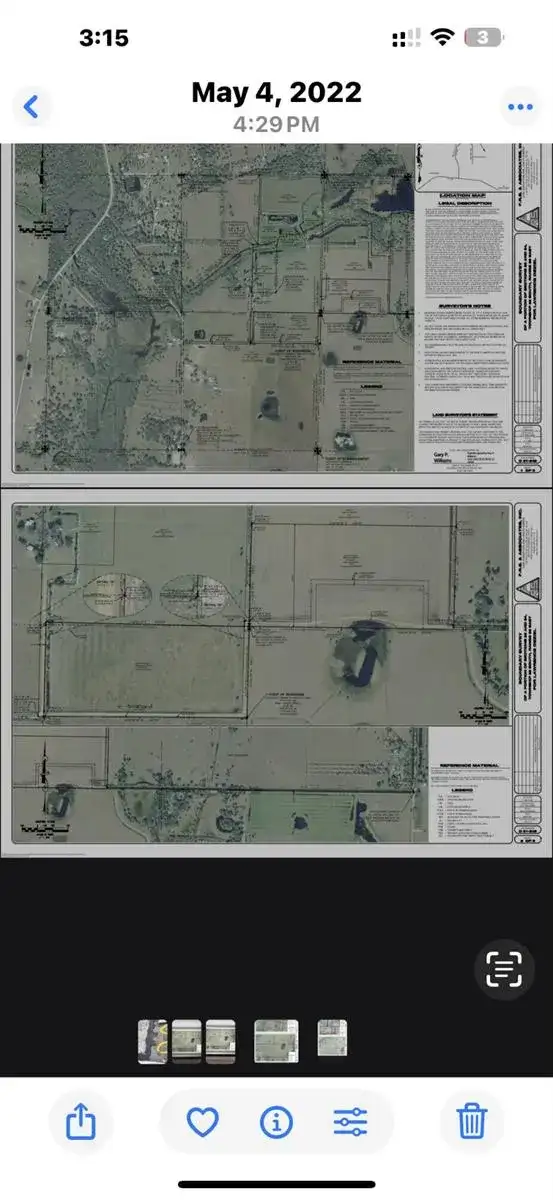 0 NW 190th, Okeechobee FL 34972 photo 2
