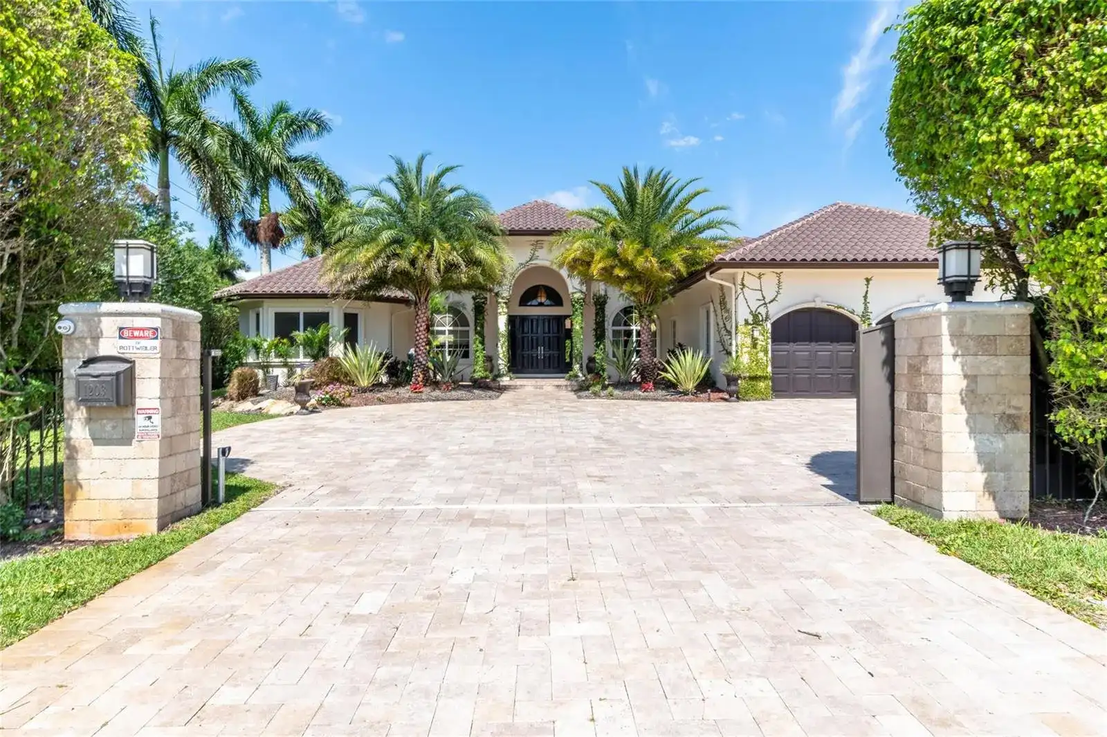 1203 NW 121st Avenue, Plantation FL 33323 photo 3