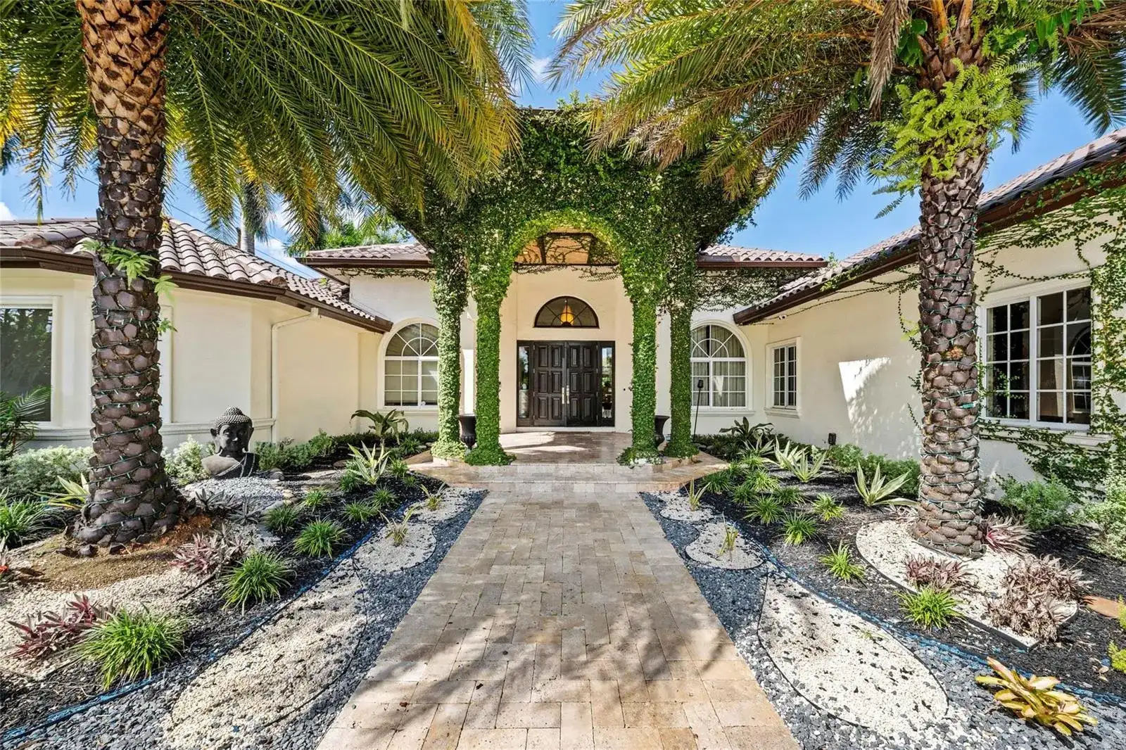 1203 NW 121st Avenue, Plantation FL 33323 photo 5