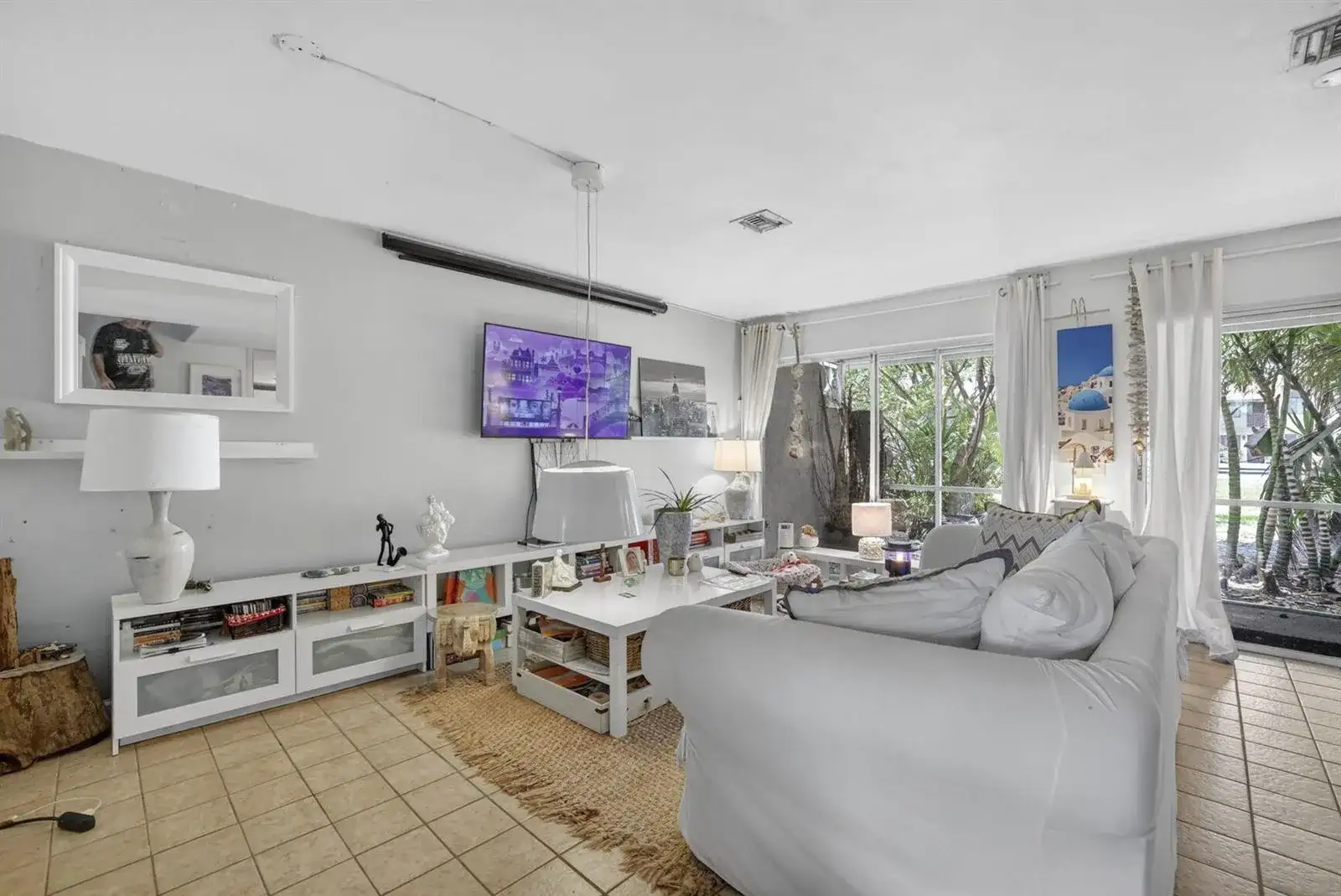 153 W Hemingway Circle W, Margate FL 33063 photo 3