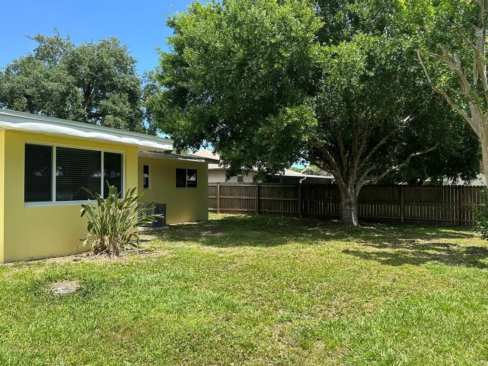 2745 Atlantic Boulevard, Vero Beach FL 32960 photo 5