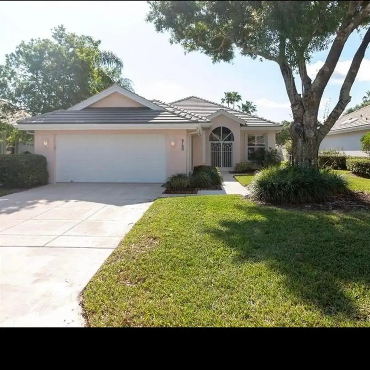 5180 SE Sweetbrier Terrace, Hobe Sound FL 33455