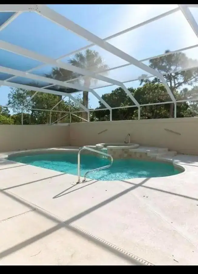 5180 SE Sweetbrier Terrace, Hobe Sound FL 33455 photo 3