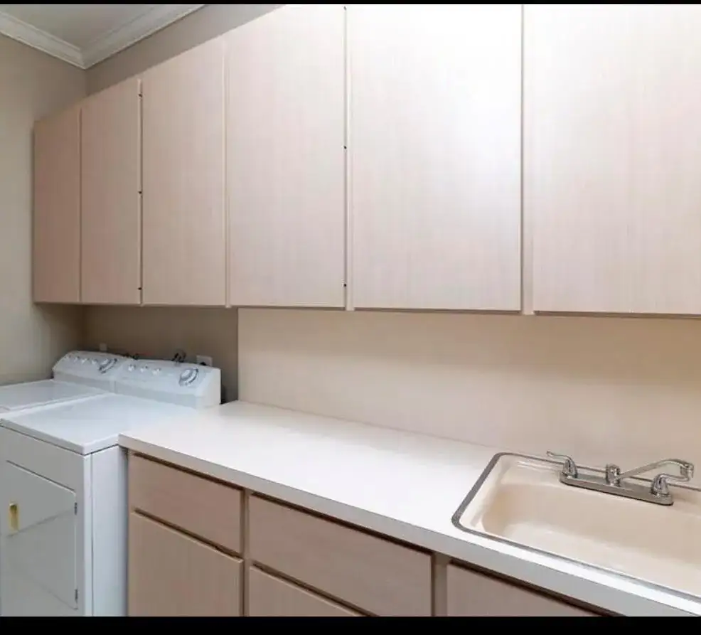 5180 SE Sweetbrier Terrace, Hobe Sound FL 33455 photo 5