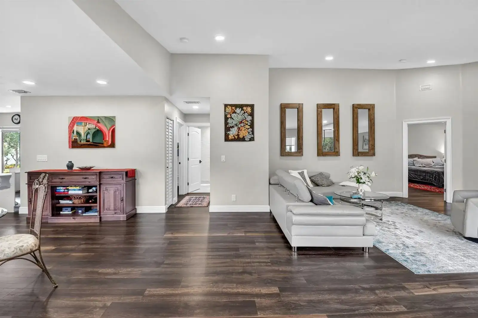 15307 Strathearn Drive # 11204, Delray Beach FL 33446 photo 2