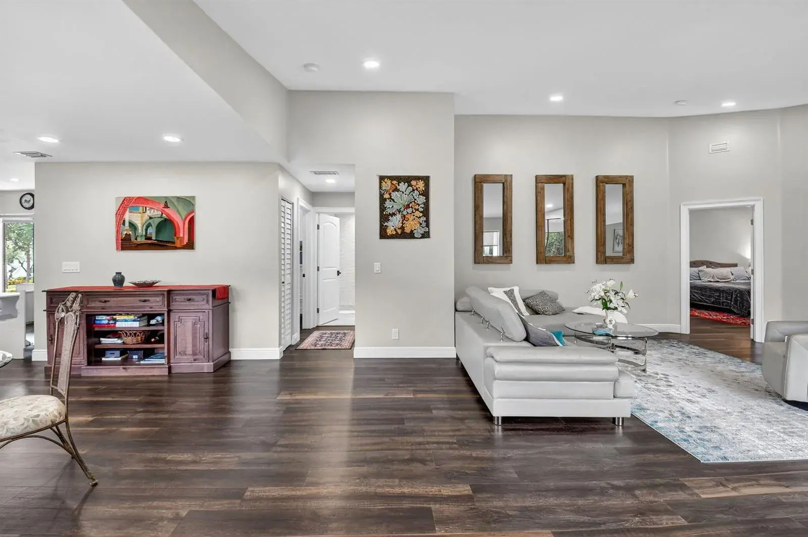 15307 Strathearn Drive # 11204, Delray Beach FL 33446