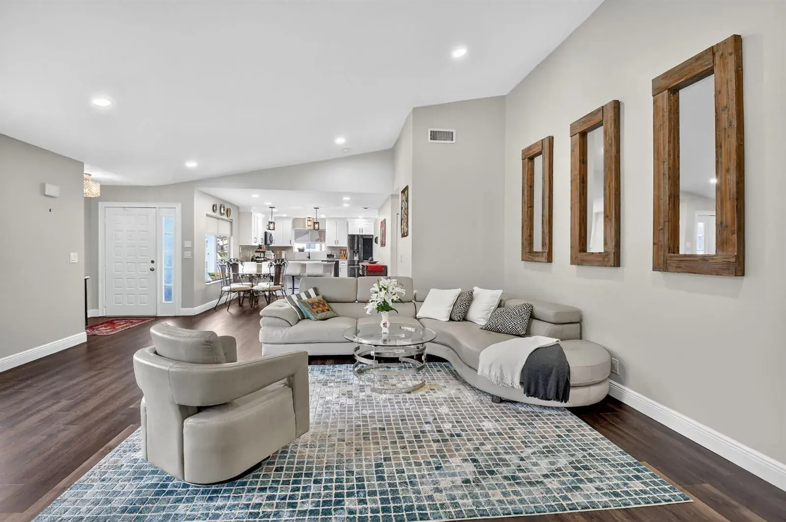 15307 Strathearn Drive # 11204, Delray Beach FL 33446