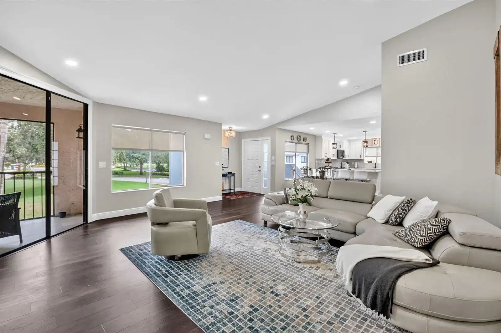 15307 Strathearn Drive # 11204, Delray Beach FL 33446 photo 4
