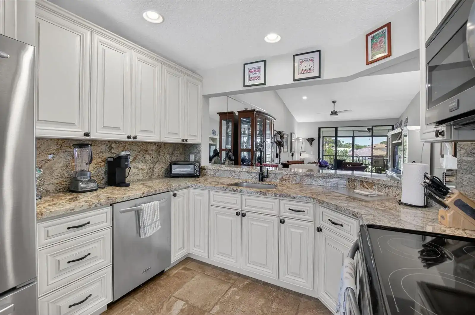 7701 Glendevon Lane # 1907, Delray Beach FL 33446 photo 3