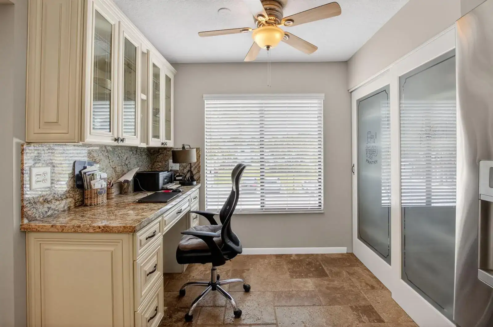 7701 Glendevon Lane # 1907, Delray Beach FL 33446 photo 4