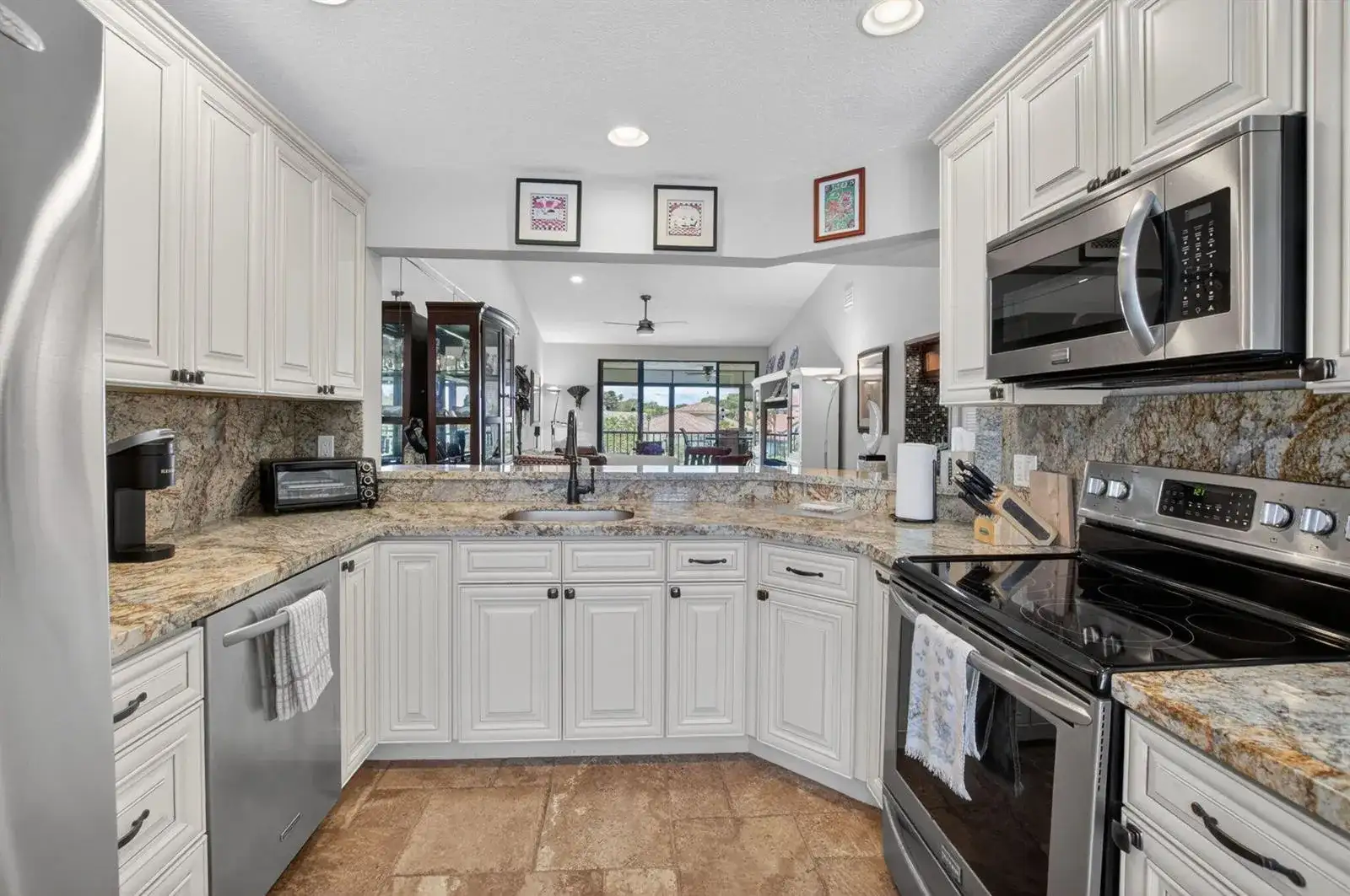 7701 Glendevon Lane # 1907, Delray Beach FL 33446 photo 5