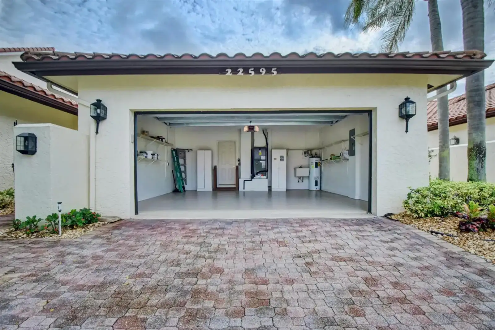 22595 Esplanada Circle W, Boca Raton FL 33433 photo 5