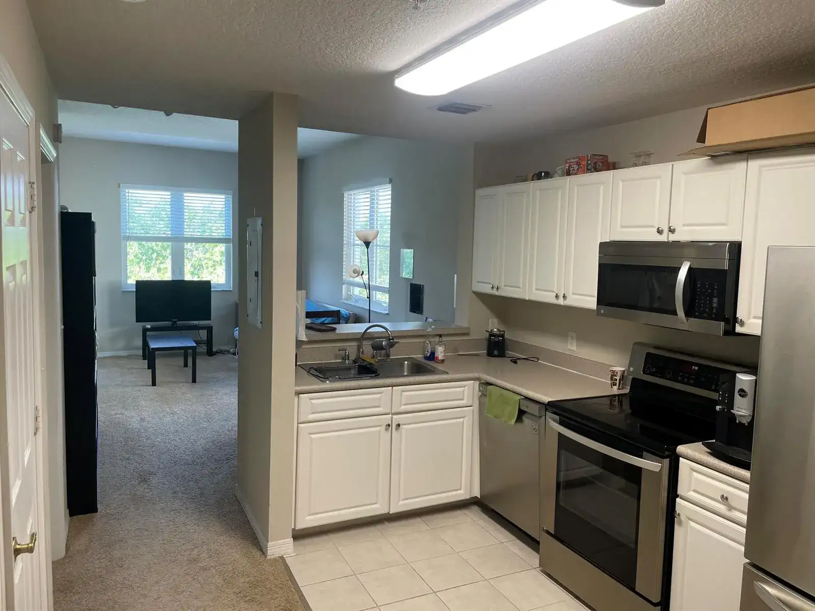 1209 Main Street # 308, Jupiter FL 33458 photo 2