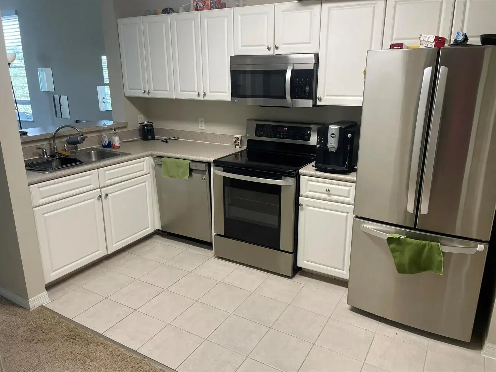 1209 Main Street # 308, Jupiter FL 33458 photo 3