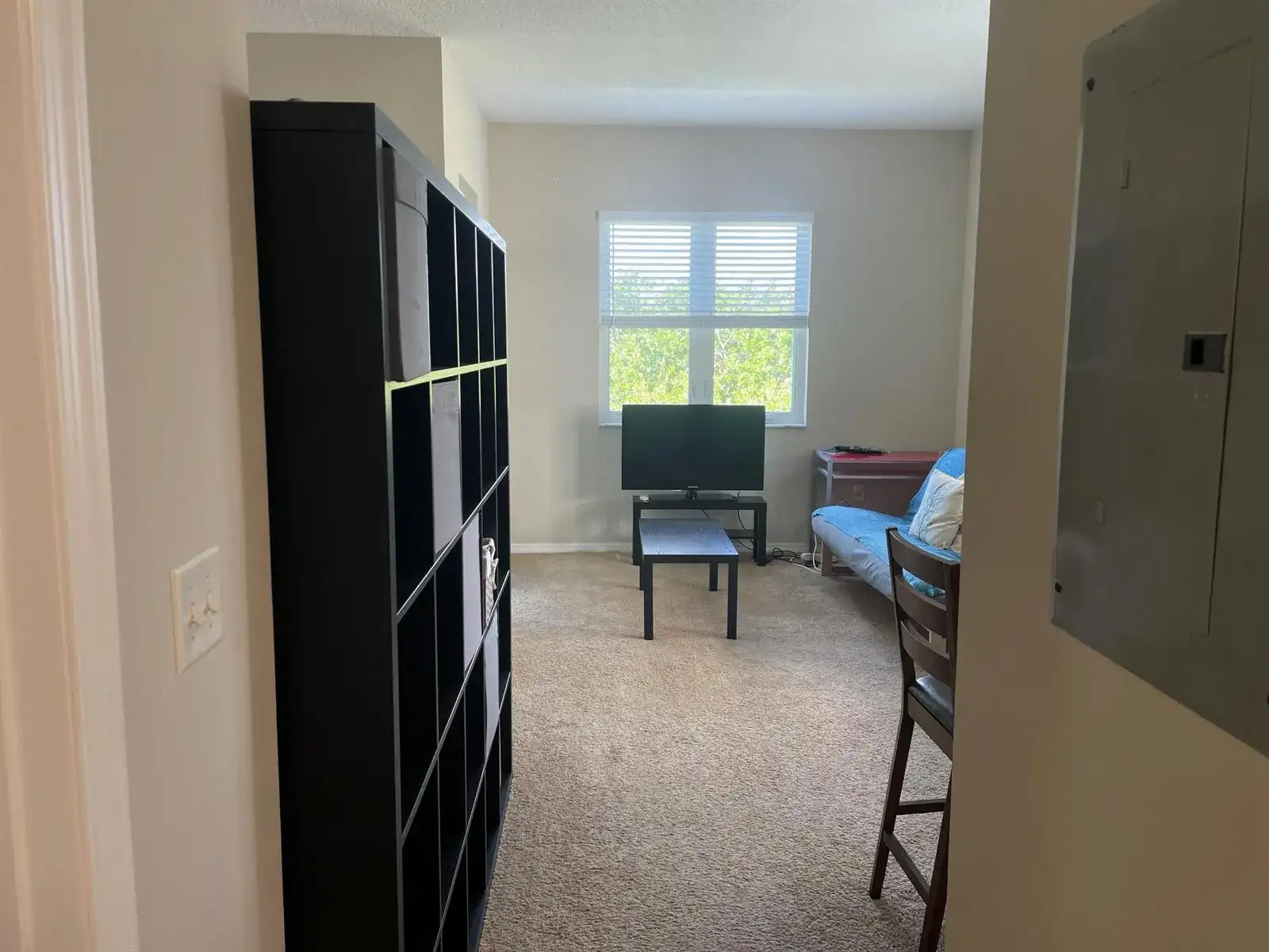 1209 Main Street # 308, Jupiter FL 33458 photo 4
