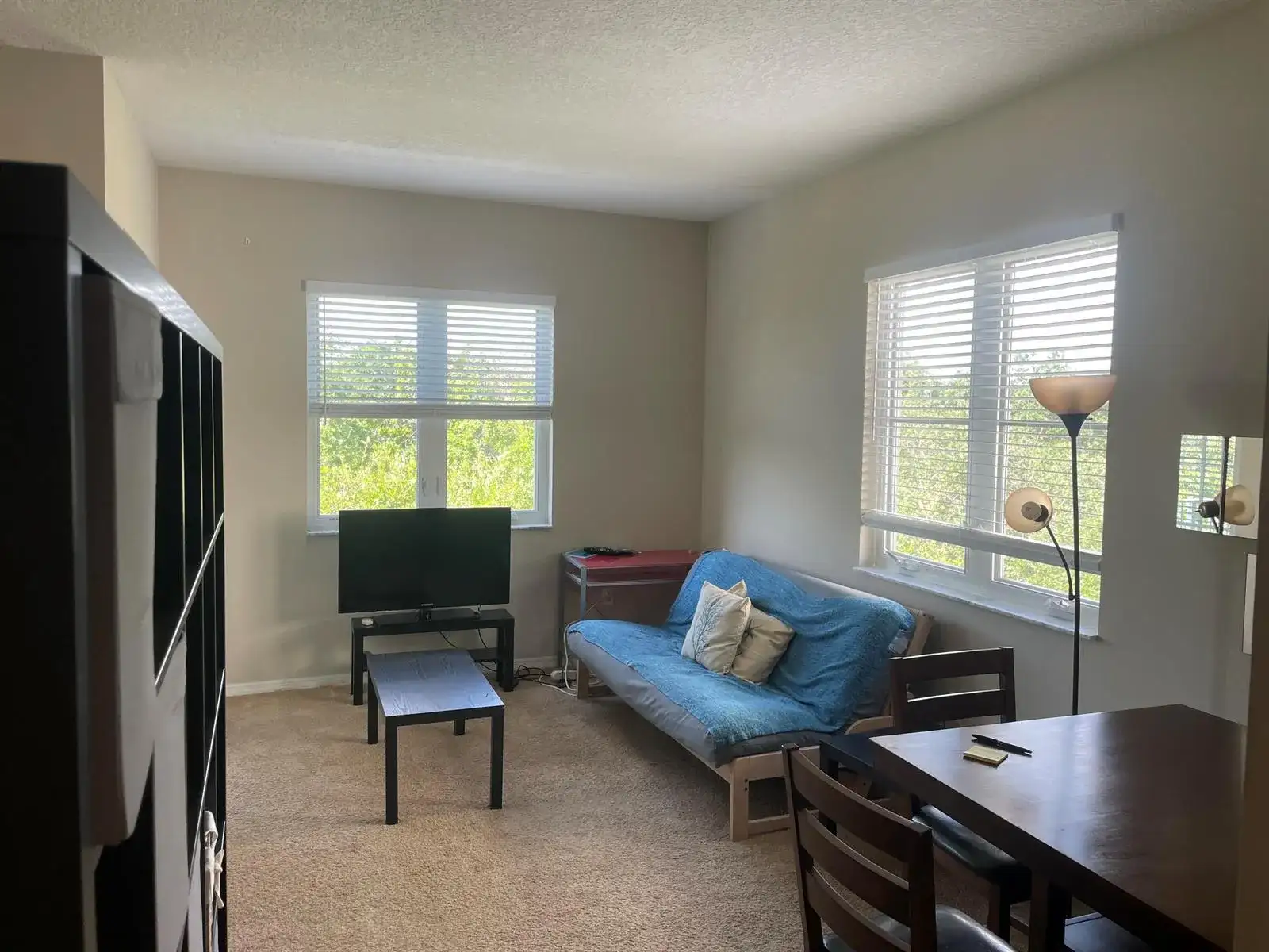 1209 Main Street # 308, Jupiter FL 33458 photo 5