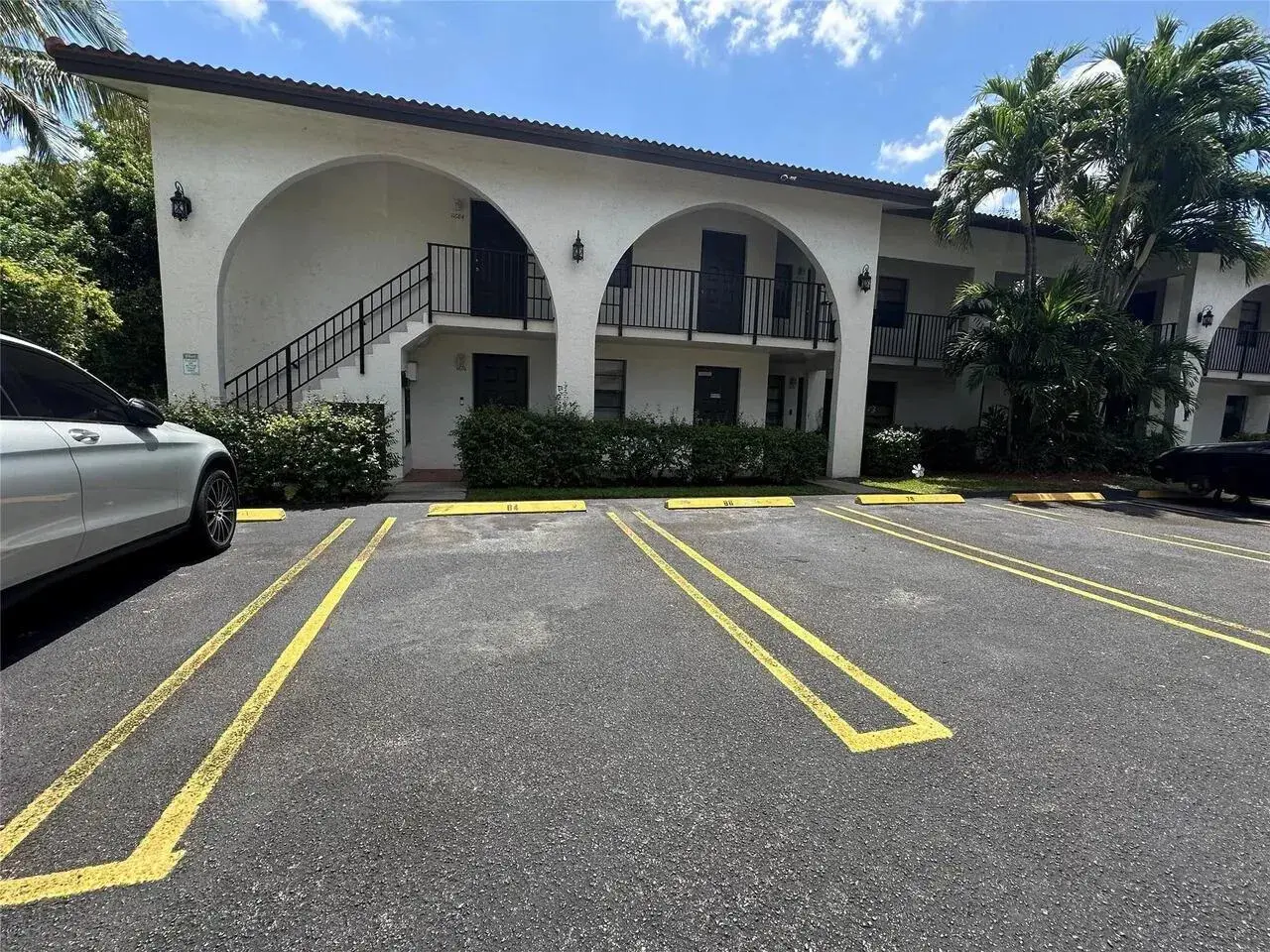 11676 NW 45th Street, Coral Springs FL 33065