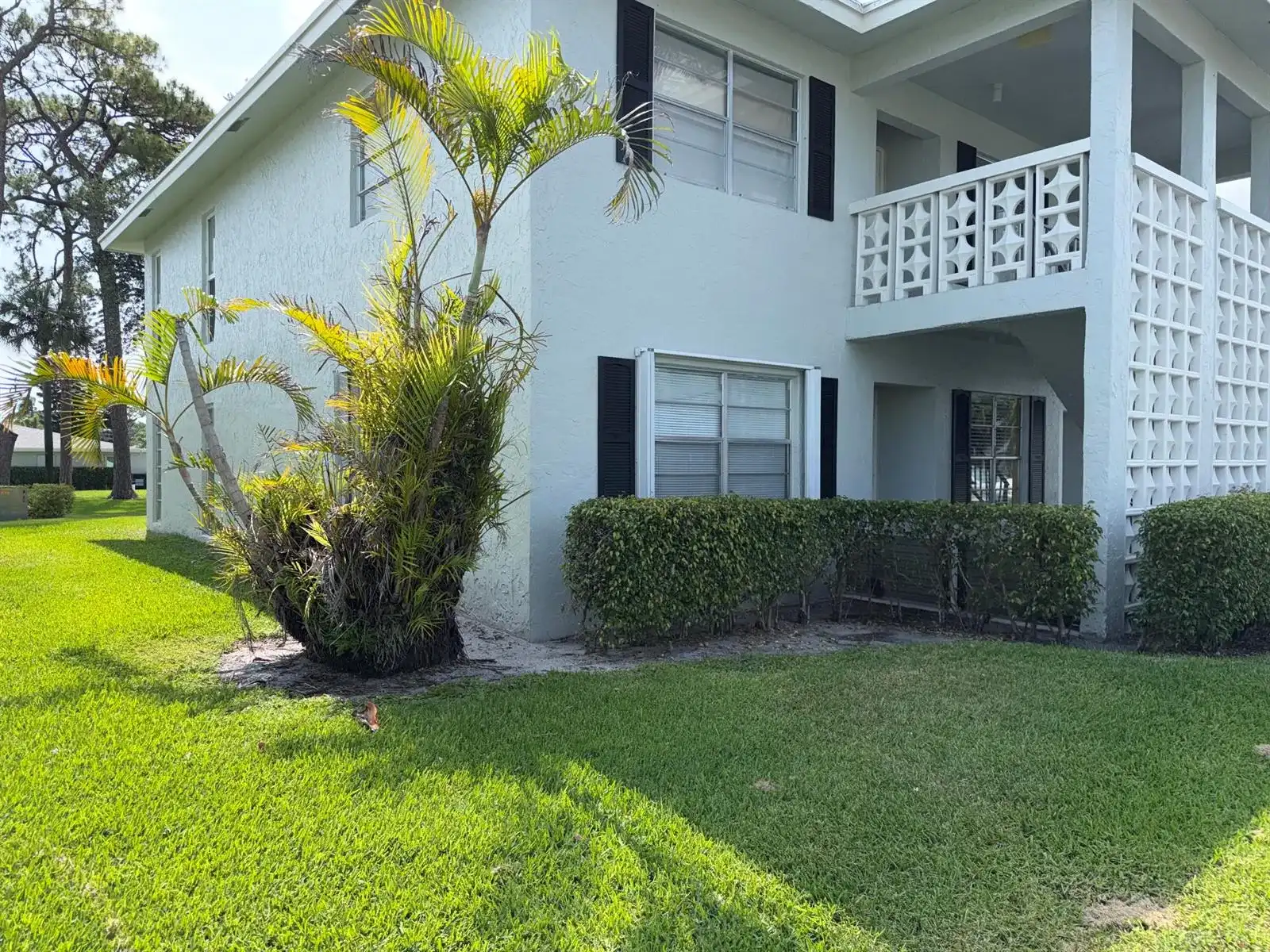 1030 Silk Oak Terrace # 101, Delray Beach FL 33445