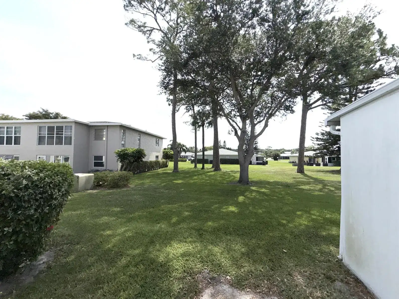 1030 Silk Oak Terrace # 101, Delray Beach FL 33445 photo 2