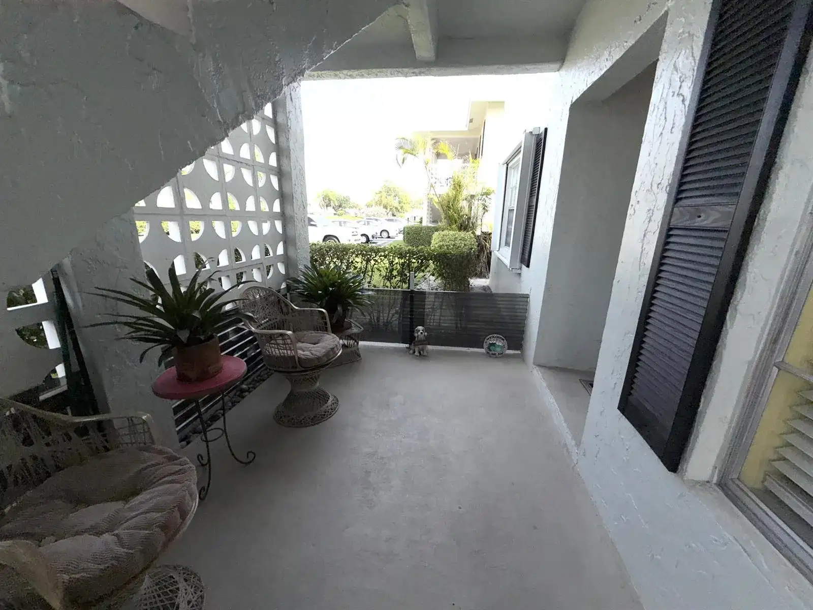 1030 Silk Oak Terrace # 101, Delray Beach FL 33445 photo 3