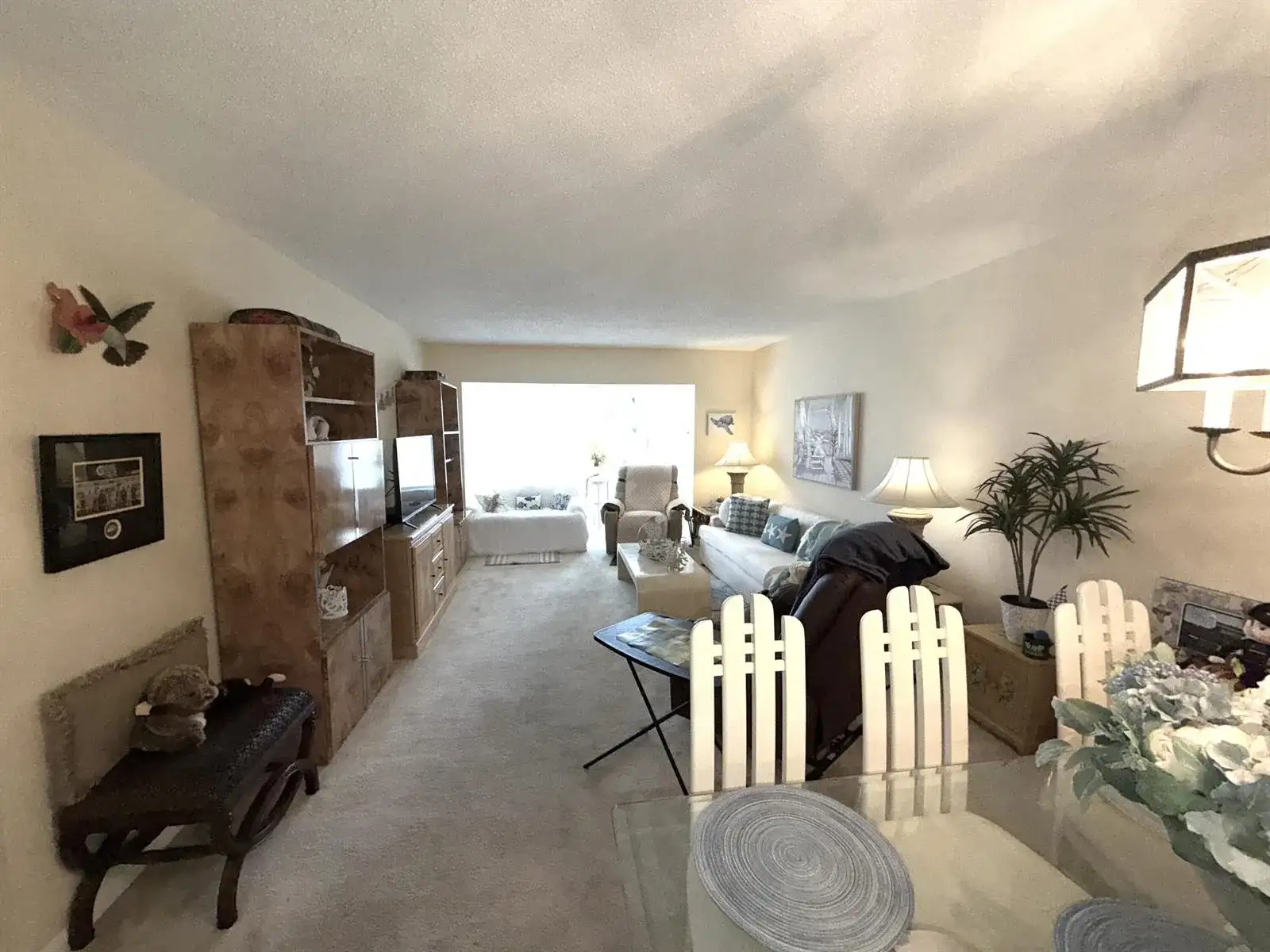 1030 Silk Oak Terrace # 101, Delray Beach FL 33445 photo 4